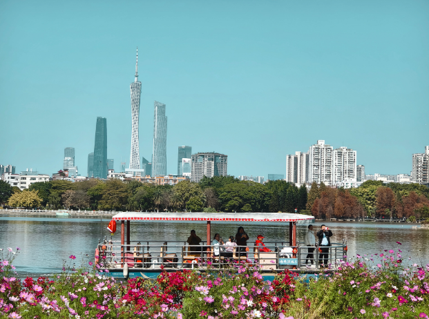 微信图片_20250221065045