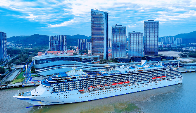 微信图片_20250221065531