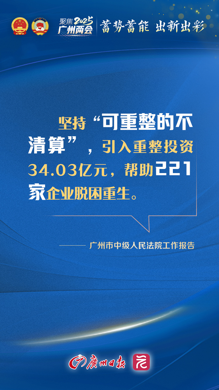 b4e8e82283e5e1eb9dcf3423891a534.jpg b4e8e82283e5e1eb9dcf3423891a534.jpg