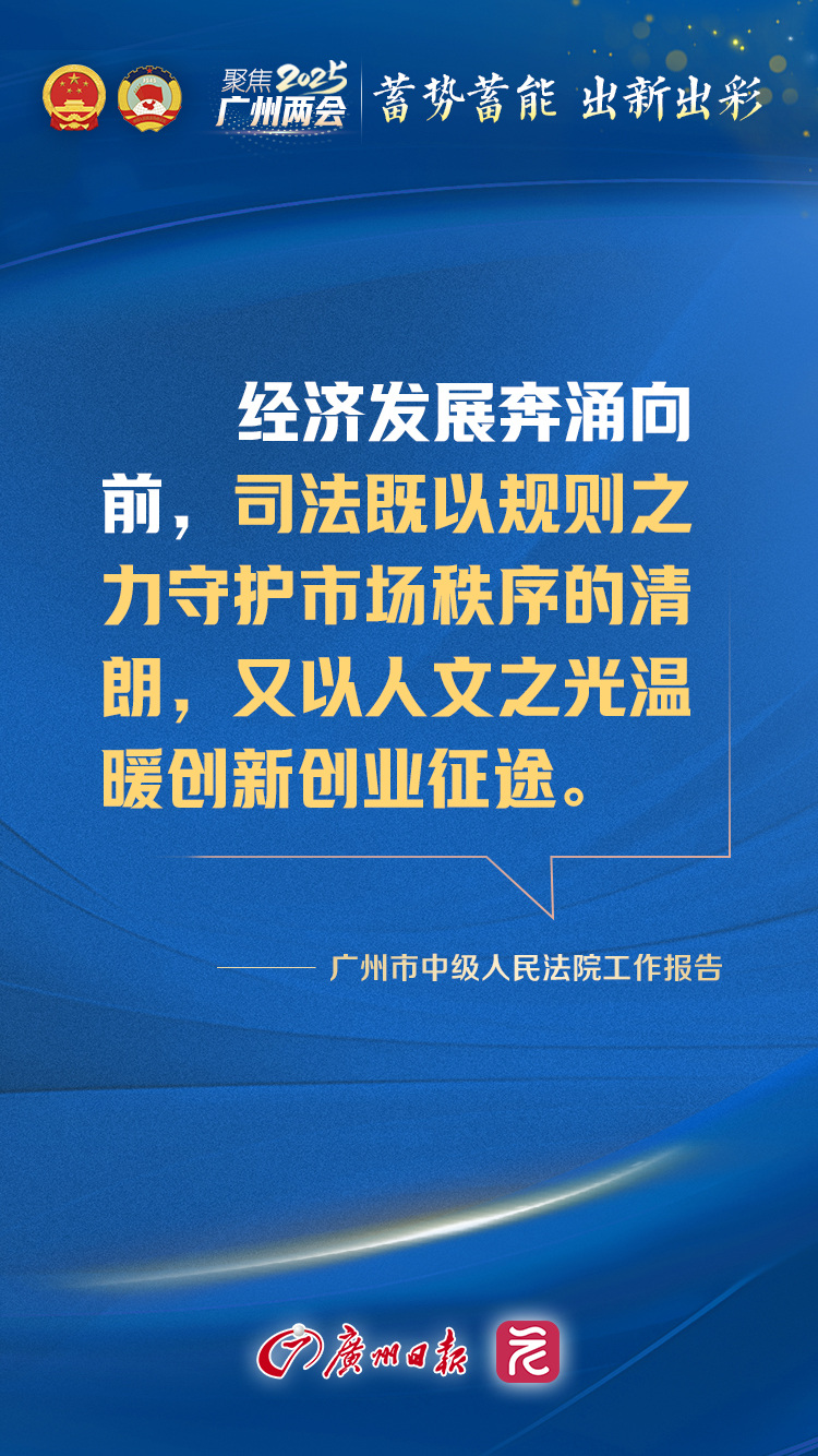 0006d917d050cdb3724ddd2fa59284c.jpg 0006d917d050cdb3724ddd2fa59284c.jpg