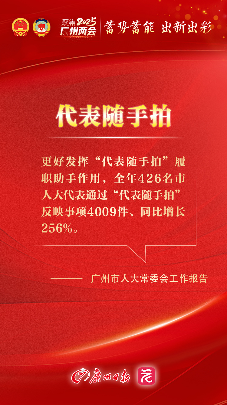 c1cca0320d757f0767c9a93d25690e5.jpg c1cca0320d757f0767c9a93d25690e5.jpg