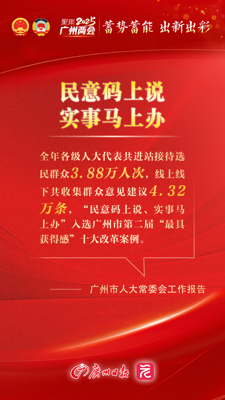 f59862a4c92f0cde09ed80fce4b97b5.jpg f59862a4c92f0cde09ed80fce4b97b5.jpg