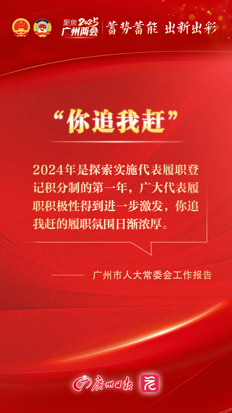 bbb9861df392d0e839c8f2ef94834f1.jpg bbb9861df392d0e839c8f2ef94834f1.jpg