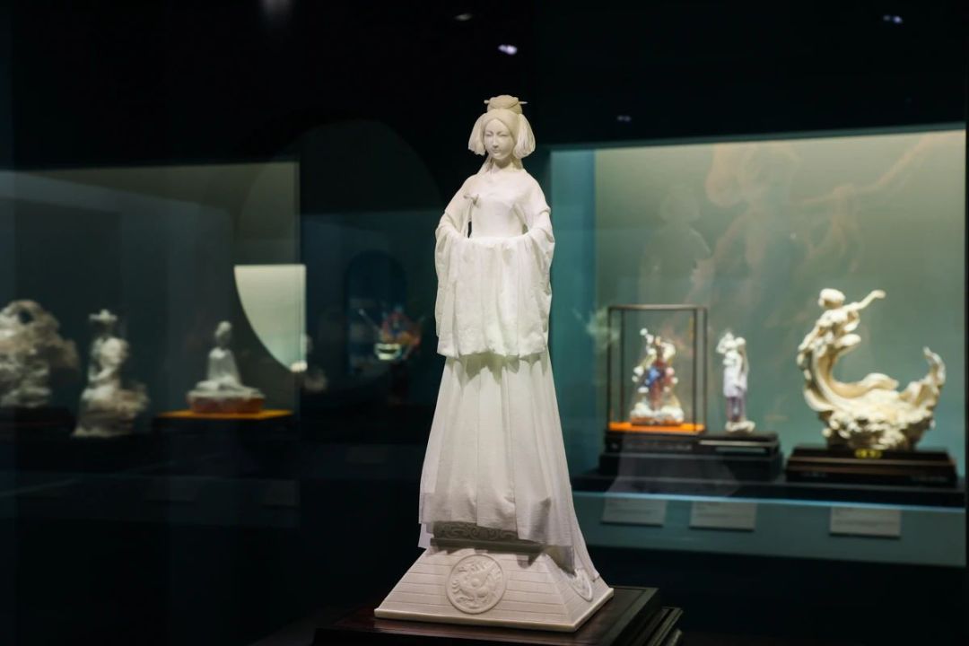 微信图片_20250221195721