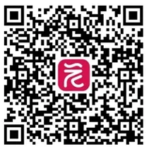 微信图片_20250221151021