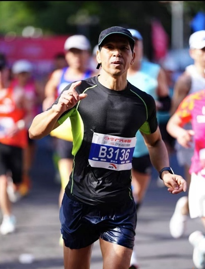 e762b0951cec4be9a581532140a0434c.jpg e762b0951cec4be9a581532140a0434c.jpg