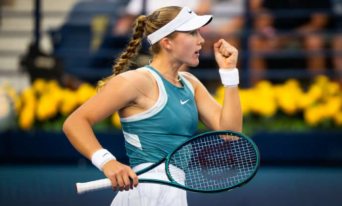 543ace57ly1hysmsohezzj23gv23ix6q