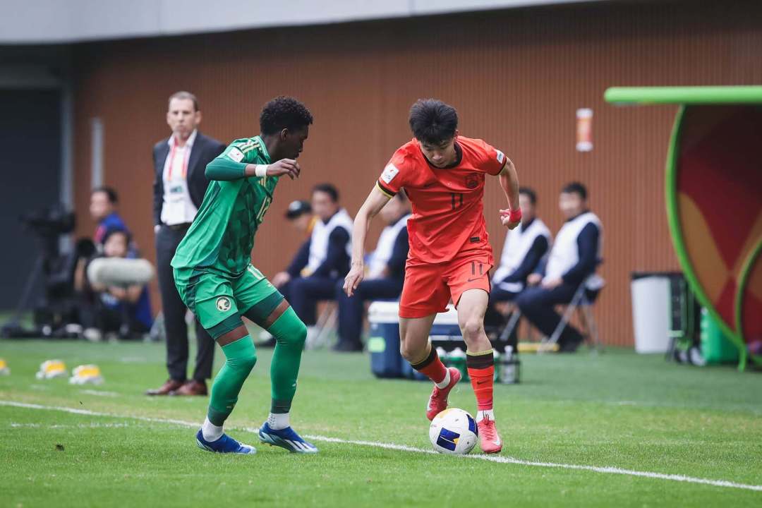 微信图片_20250222183857