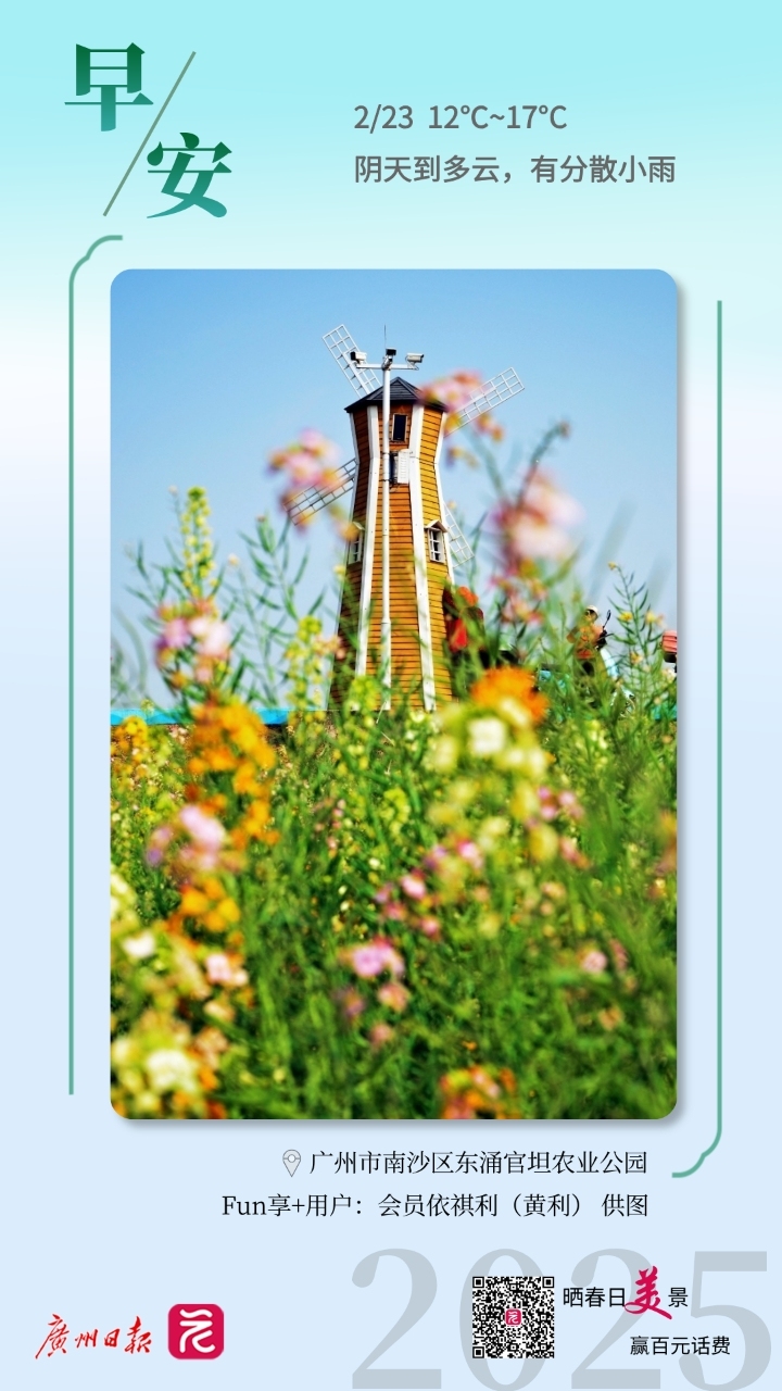 WechatIMG9782.jpg WechatIMG9782.jpg