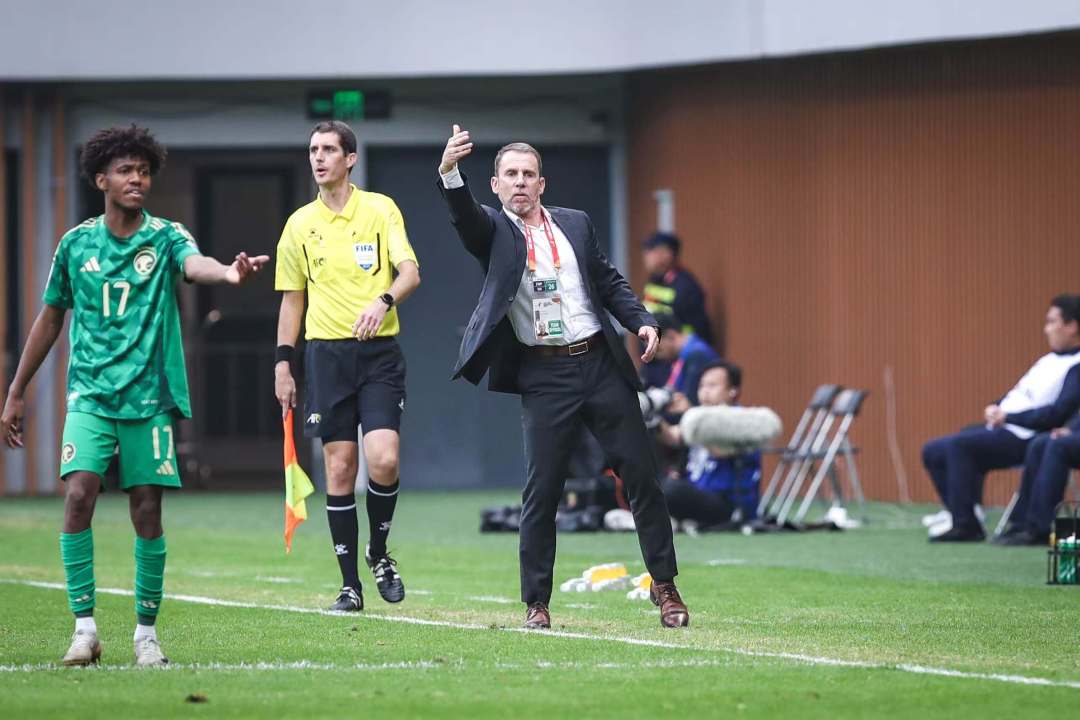 微信图片_20250222183852