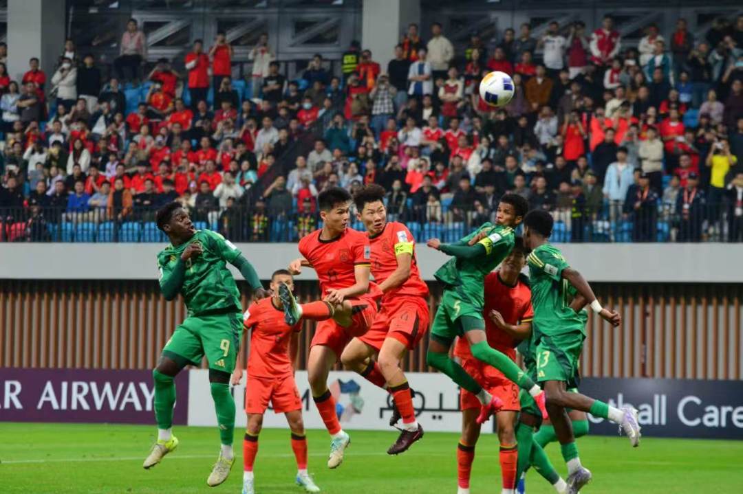 微信图片_20250222183800