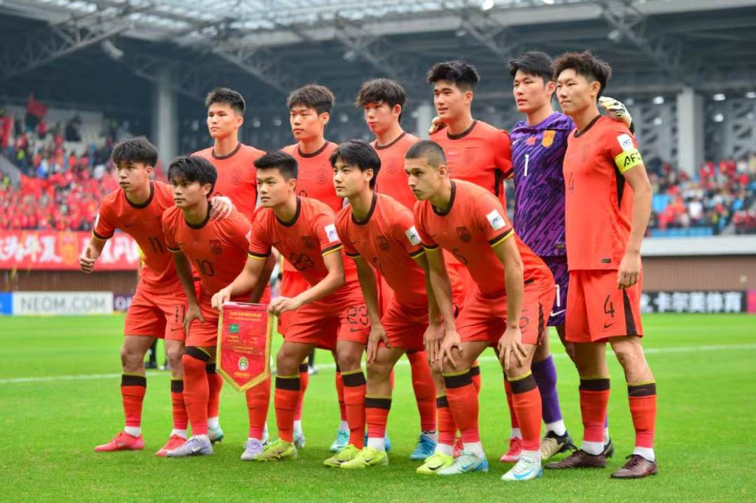 微信图片_20250222183926