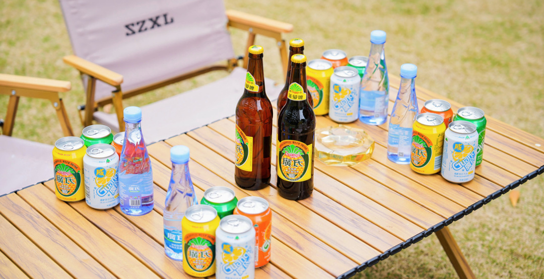 4e180bf8363848f49f5bf7e9f041ba79.jpg 4e180bf8363848f49f5bf7e9f041ba79.jpg