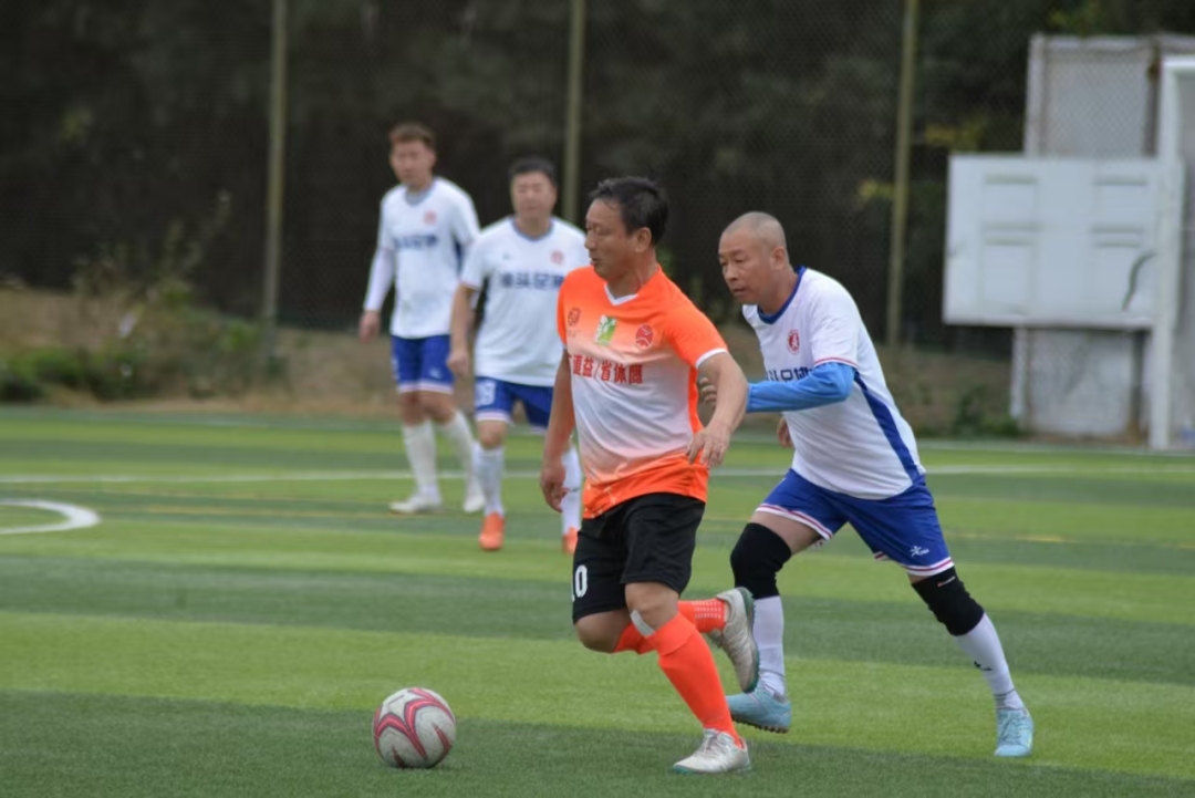 微信图片_20250223003043