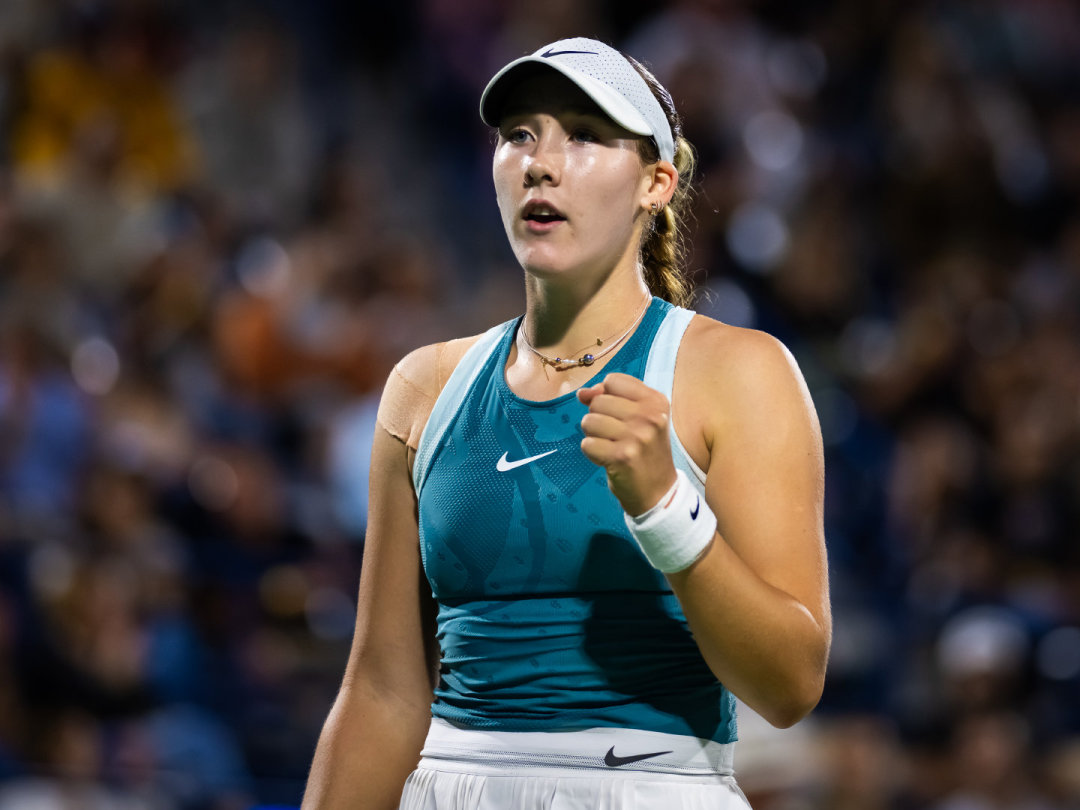 543ace57ly1hyta6b3gnwj21400u0dkz