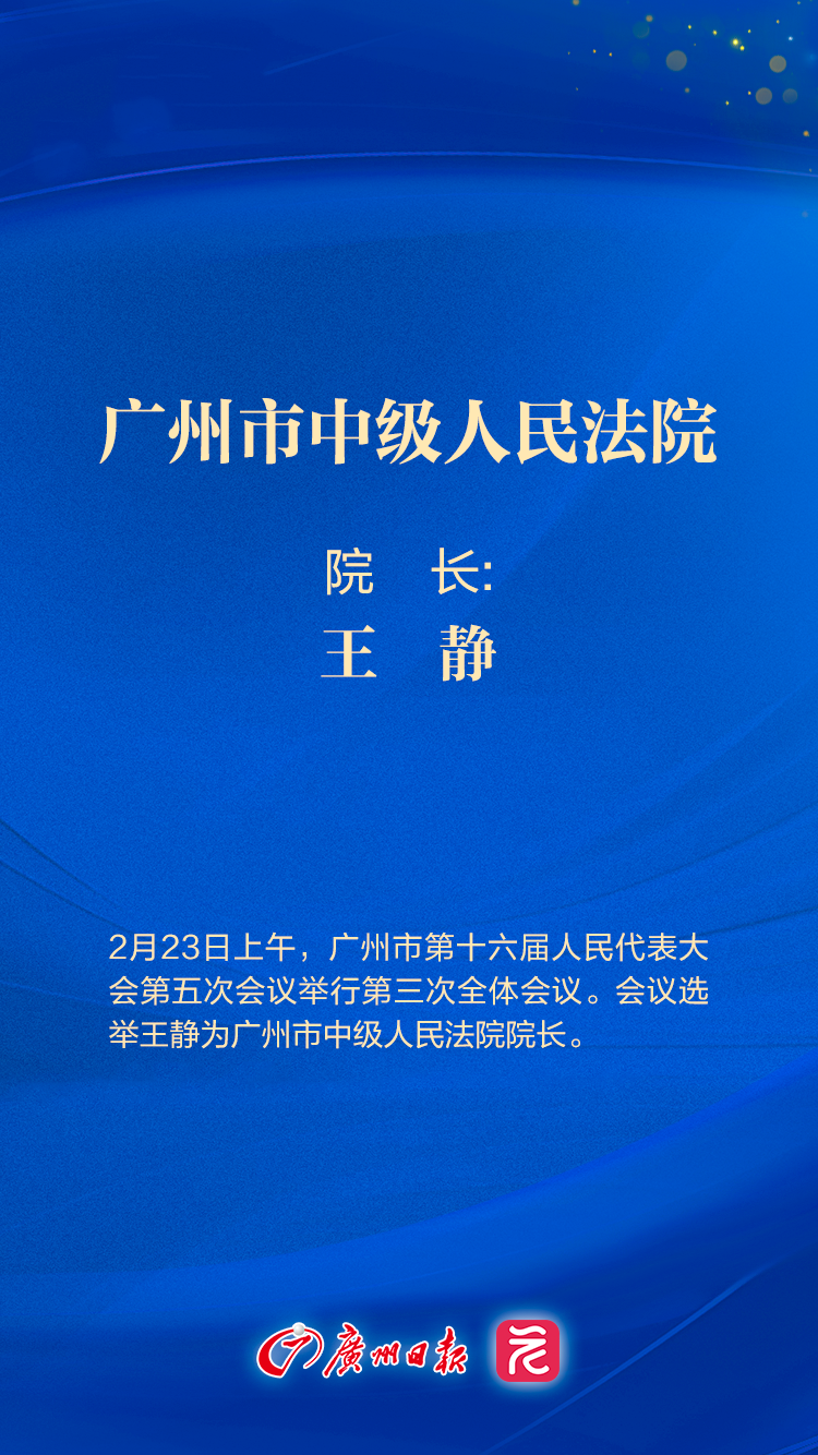 4c084ad6da608d2ef86978ad4c8de96.png