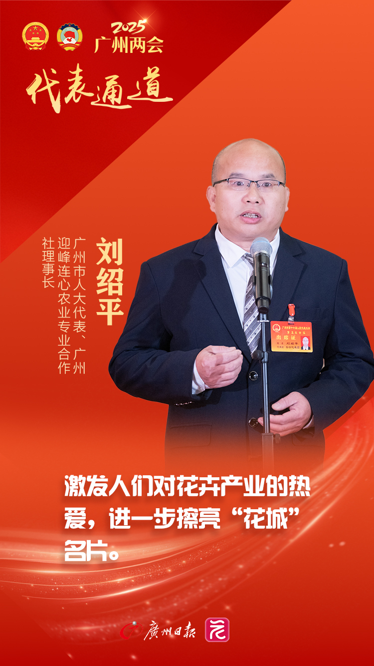 a2bdc55931577a2d88841348efb3b5e.jpg a2bdc55931577a2d88841348efb3b5e.jpg