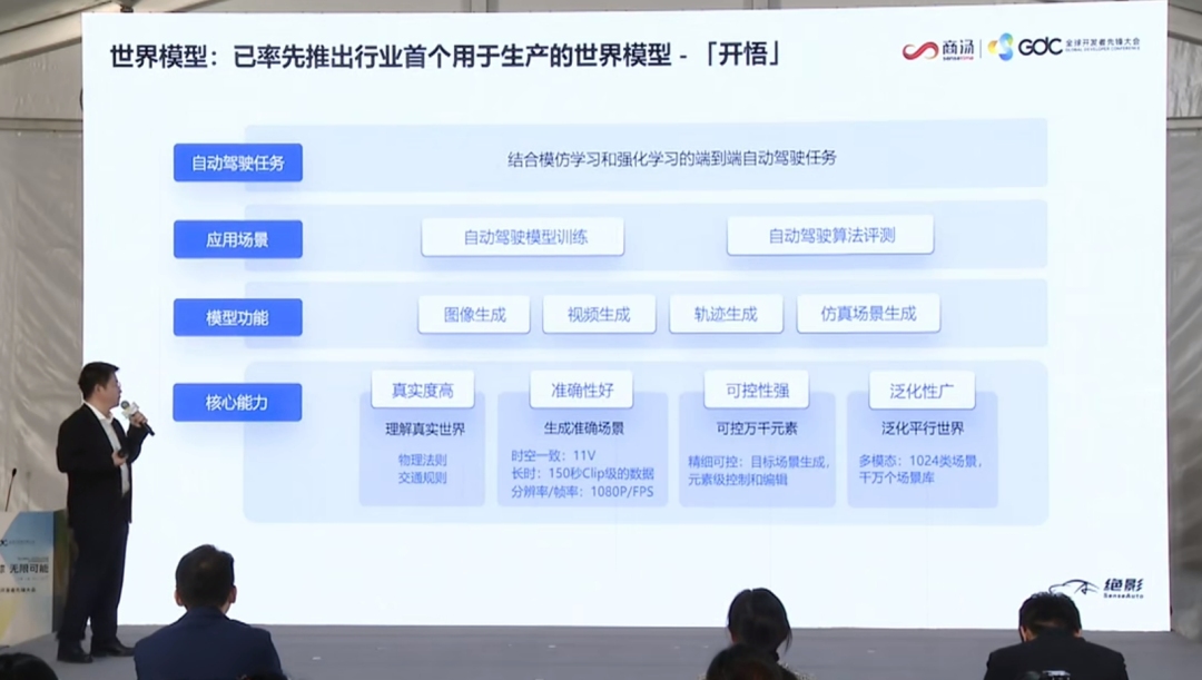 微信图片编辑_20250223104729