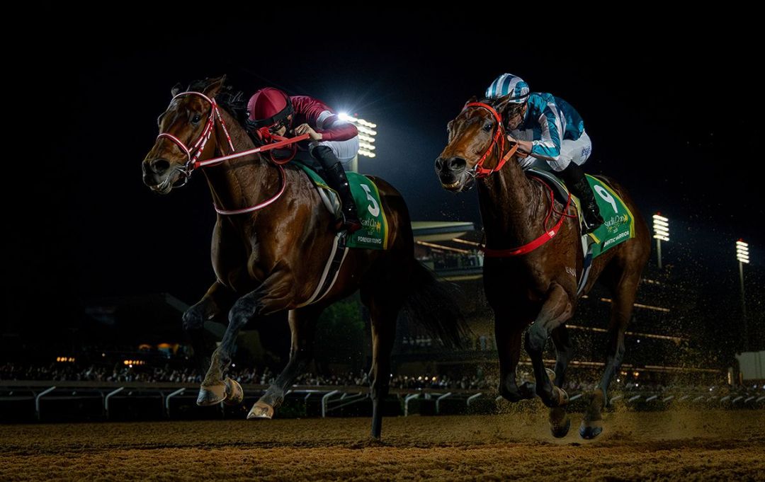 微信图片_20250223160537