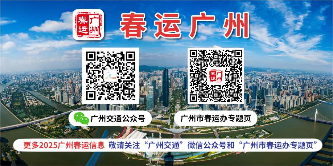 e56f82a943b8ab4ed1f1aa1f1019ba6b.jpg e56f82a943b8ab4ed1f1aa1f1019ba6b.jpg