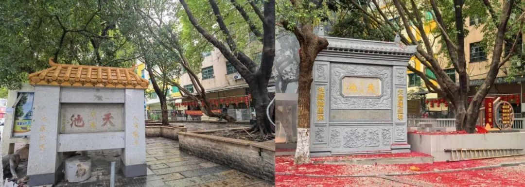 537359744705124a538f99ddaa347944.jpg 537359744705124a538f99ddaa347944.jpg