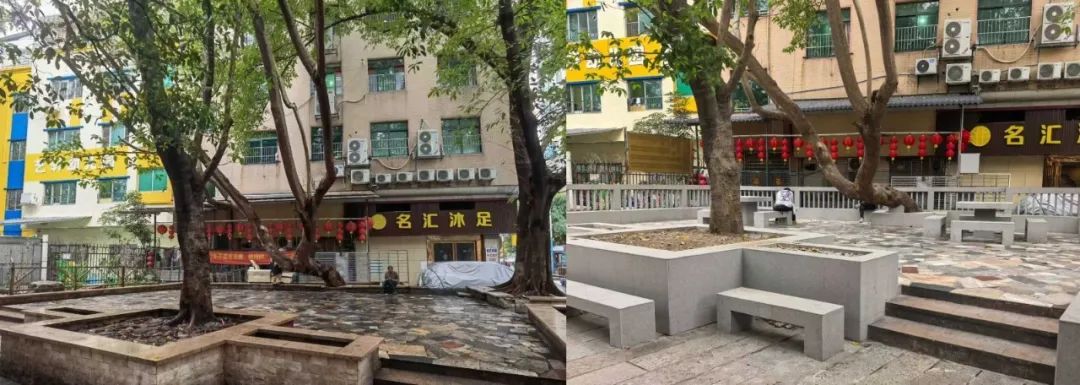 d0609098b98d6fe8980a30477cb78a9b.jpg d0609098b98d6fe8980a30477cb78a9b.jpg