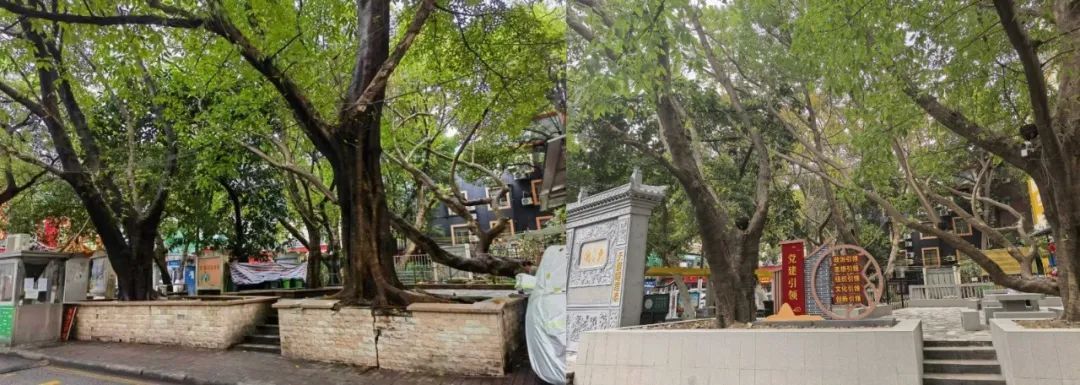 7ae4fc218a4e509111a9b276e7712dd4.jpg 7ae4fc218a4e509111a9b276e7712dd4.jpg