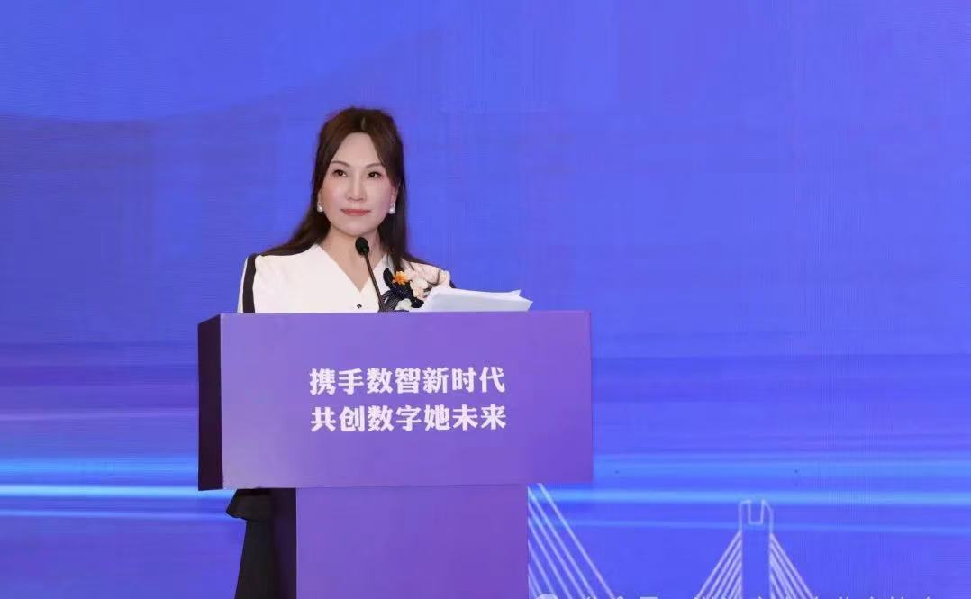 微信图片_20250224210031