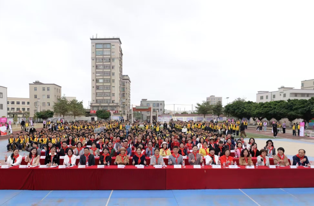 微信图片_20250224210025