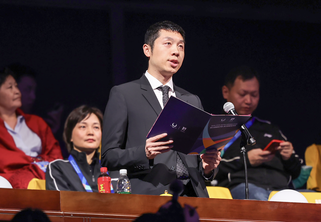 截屏2025-02-24 21.47.49