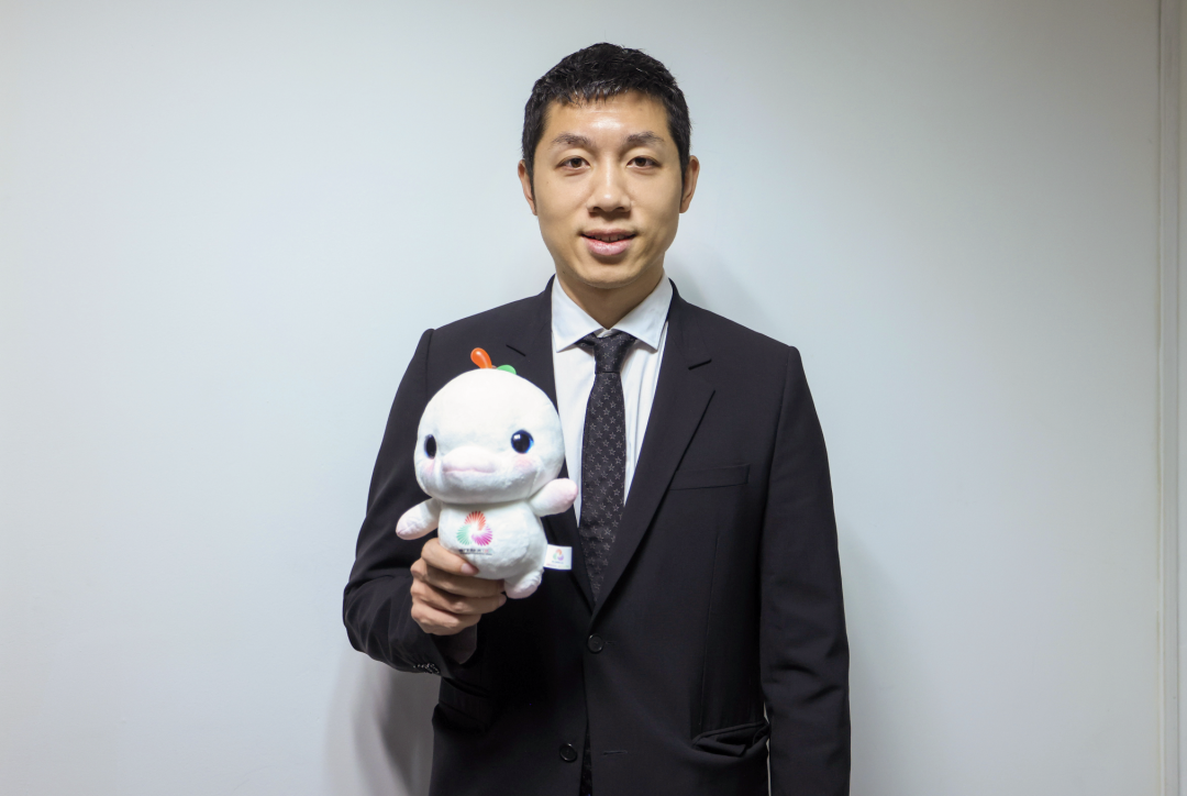 截屏2025-02-24 21.47.59