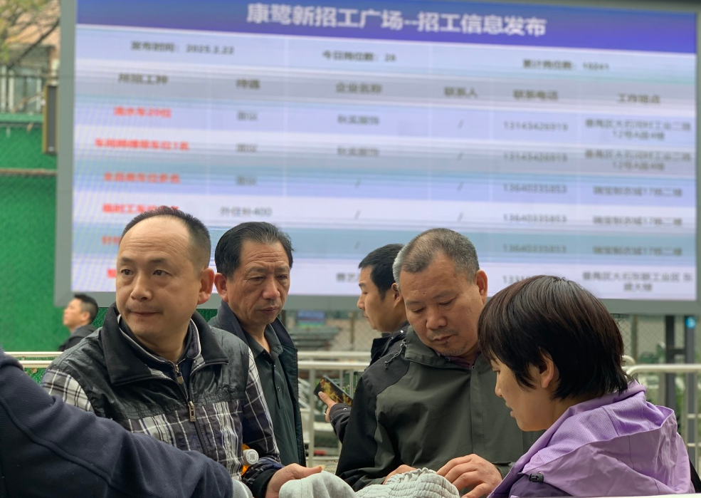 8782b89ce4374826885fce41f57b6919.jpg 8782b89ce4374826885fce41f57b6919.jpg