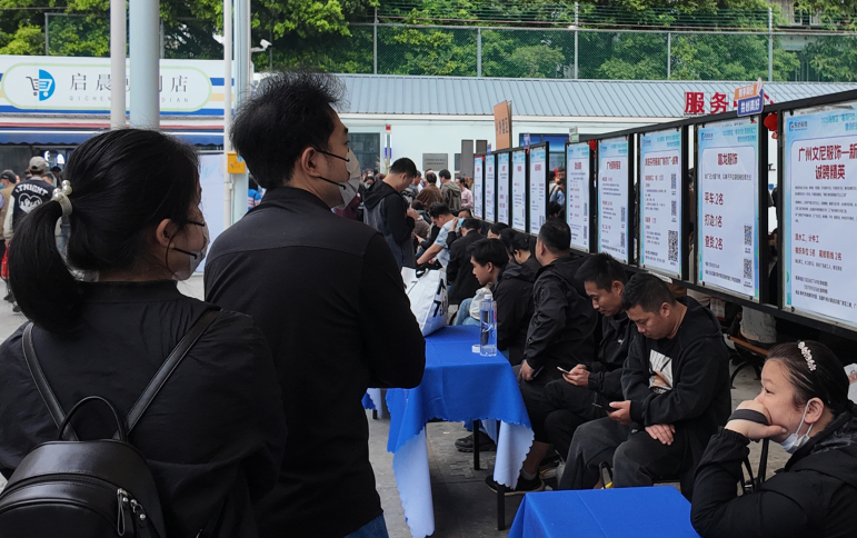 3190532f6b84454da718d54a65059692.jpg 3190532f6b84454da718d54a65059692.jpg