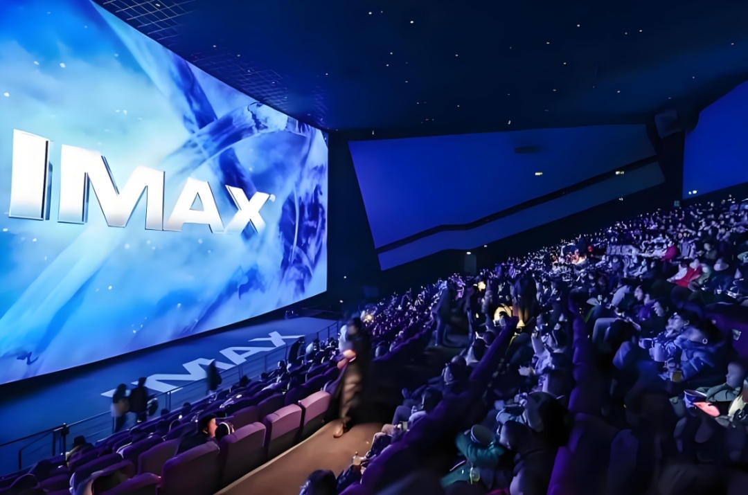 微信截图_20250225094331