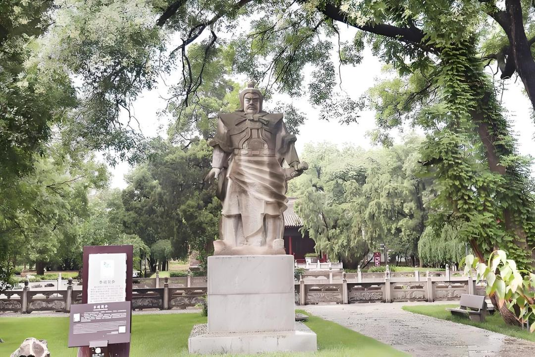 31b3facf-e1d1-4d60-9629-a0c36cf7d8d7