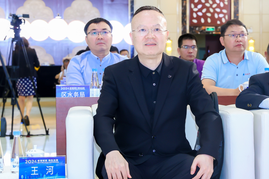 27461740071000_.pic_hd