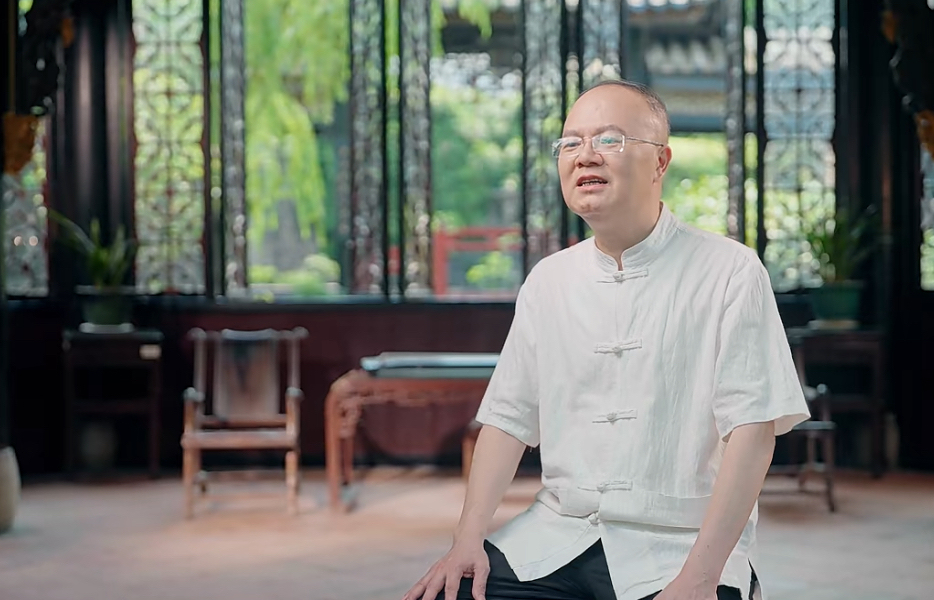 27481740071033_.pic_hd