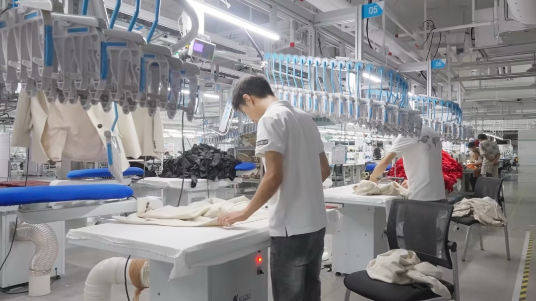 8cecfa9b50880915995ebb9e93cb77d.jpg 8cecfa9b50880915995ebb9e93cb77d.jpg