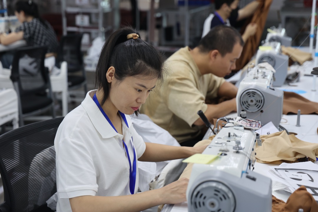 377ac7c04f4aa3cf7aa222104a1e978.jpg 377ac7c04f4aa3cf7aa222104a1e978.jpg