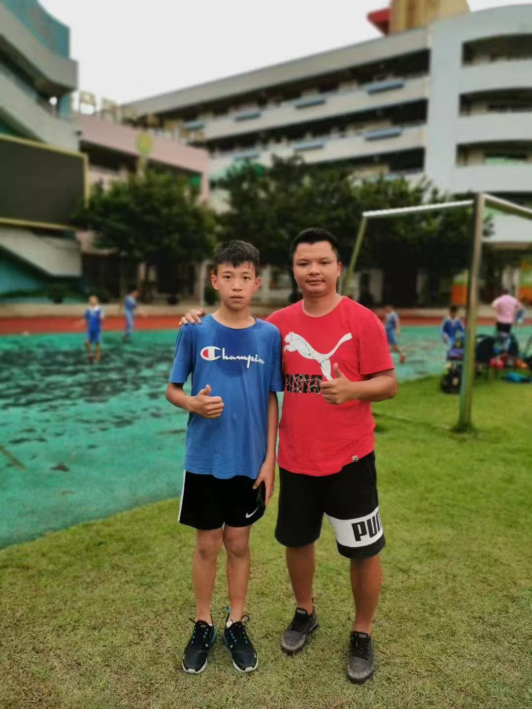 微信图片_20250225223339