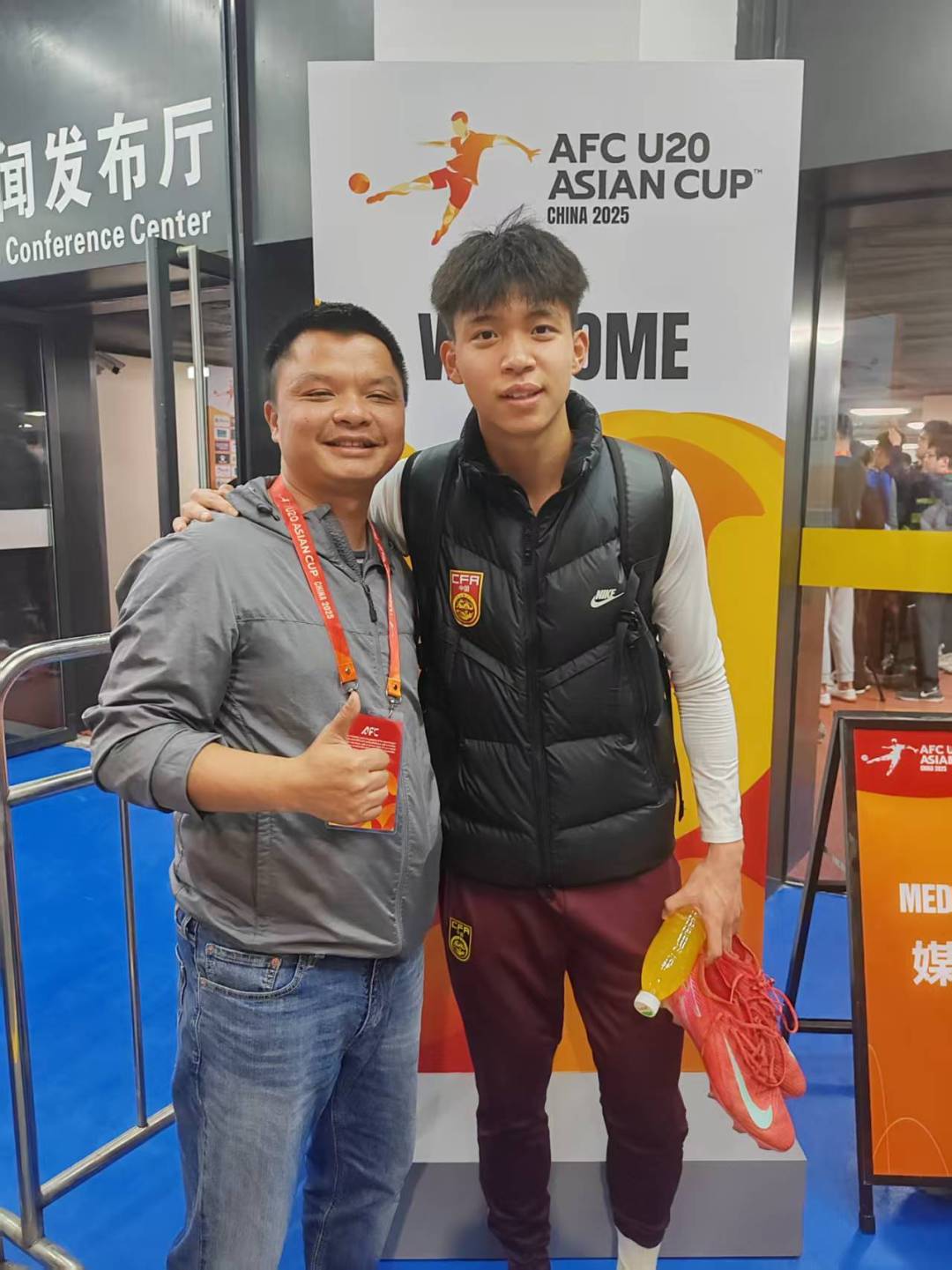 微信图片_20250225223342