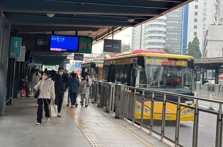 7b0e8c52fd094db6a8de75dd15c97e99.jpg 7b0e8c52fd094db6a8de75dd15c97e99.jpg