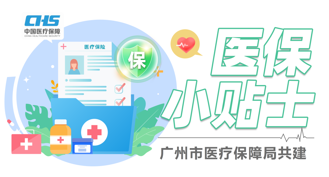 70602660f71f4a7687b81f7cb8263a12.jpg 70602660f71f4a7687b81f7cb8263a12.jpg