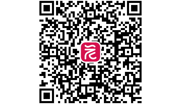 新二维码 新二维码