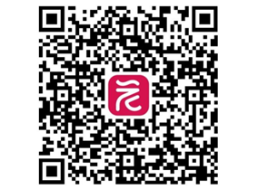 0c117e33691f46008c9f4d56e2b7db95.png 0c117e33691f46008c9f4d56e2b7db95.png