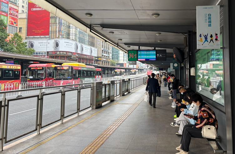 55d4e09238b1475986ce51c0458873d2.jpg 55d4e09238b1475986ce51c0458873d2.jpg