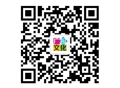 b5c391aa65944a54b570463c0dbe92e2.png b5c391aa65944a54b570463c0dbe92e2.png