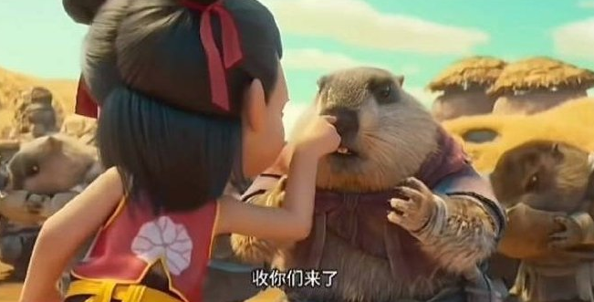 1740486575566087842.jpg 1740486575566087842.jpg