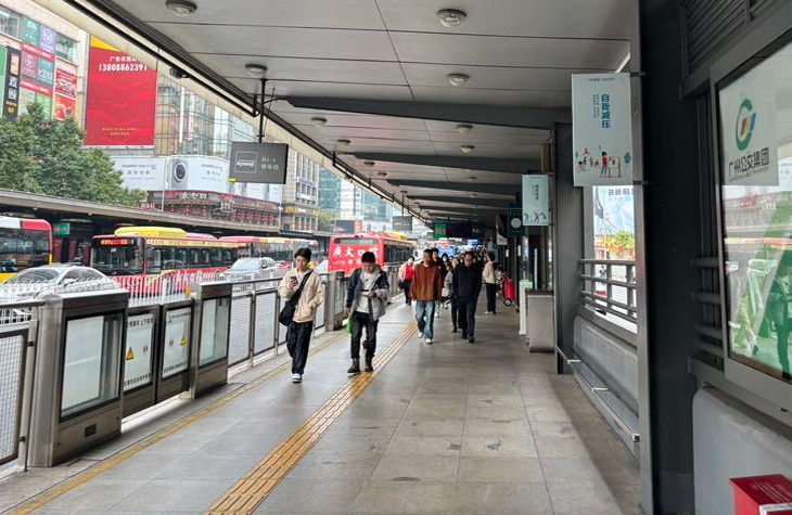 123ead7f05dd4a319879c81b9686041f.jpg 123ead7f05dd4a319879c81b9686041f.jpg