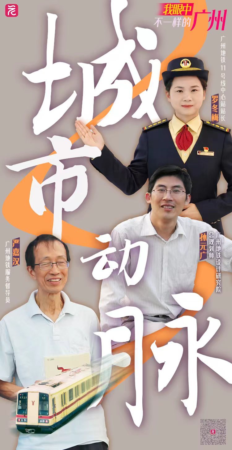 59a7017e14fbb98210db12de8d0e573.jpg 59a7017e14fbb98210db12de8d0e573.jpg